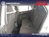 Volkswagen T-Cross 1.0 tsi style 95cv