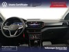 Volkswagen T-Cross 1.0 tsi style 95cv