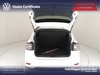 Volkswagen T-Cross 1.0 tsi style 95cv