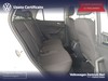 Volkswagen T-Cross 1.0 tsi style 95cv