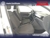 Volkswagen T-Cross 1.0 tsi style 95cv