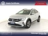 Volkswagen Taigo 1.0 tsi life 95cv
