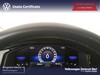 Volkswagen Taigo 1.0 tsi life 95cv