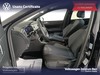 Volkswagen Taigo 1.0 tsi r-line 115cv