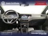 Volkswagen Taigo 1.0 tsi r-line 115cv