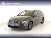 Volkswagen Golf variant 1.0 etsi evo life 110cv dsg