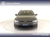 Volkswagen Golf variant 1.0 etsi evo life 110cv dsg