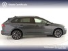 Volkswagen Golf variant 1.0 etsi evo life 110cv dsg