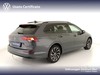 Volkswagen Golf variant 1.0 etsi evo life 110cv dsg