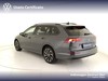 Volkswagen Golf variant 1.0 etsi evo life 110cv dsg