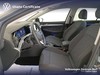 Volkswagen Golf variant 1.0 etsi evo life 110cv dsg