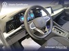 Volkswagen Golf variant 1.0 etsi evo life 110cv dsg