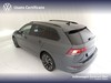 Volkswagen Golf variant 1.0 etsi evo life 110cv dsg