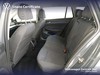 Volkswagen Golf variant 1.0 etsi evo life 110cv dsg