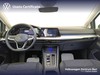 Volkswagen Golf variant 1.0 etsi evo life 110cv dsg