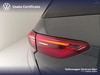 Volkswagen Golf variant 1.0 etsi evo life 110cv dsg