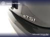 Volkswagen Golf variant 1.0 etsi evo life 110cv dsg
