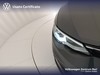 Volkswagen Golf variant 1.0 etsi evo life 110cv dsg