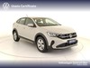 Volkswagen Taigo 1.0 tsi life 95cv