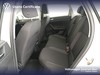 Volkswagen Taigo 1.0 tsi life 95cv