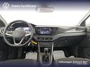 Volkswagen Taigo 1.0 tsi life 95cv
