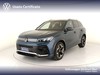 Volkswagen Tiguan 2.0 tdi r-line 150cv dsg