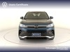 Volkswagen Tiguan 2.0 tdi r-line 150cv dsg