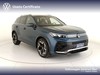 Volkswagen Tiguan 2.0 tdi r-line 150cv dsg