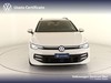 Volkswagen Golf variant 1.5 etsi life 115cv dsg