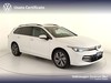 Volkswagen Golf variant 1.5 etsi life 115cv dsg