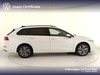 Volkswagen Golf variant 1.5 etsi life 115cv dsg