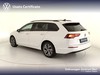 Volkswagen Golf variant 1.5 etsi life 115cv dsg