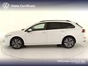 Volkswagen Golf variant 1.5 etsi life 115cv dsg