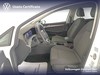 Volkswagen Golf variant 1.5 etsi life 115cv dsg