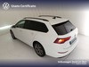 Volkswagen Golf variant 1.5 etsi life 115cv dsg