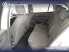 Volkswagen Golf variant 1.5 etsi life 115cv dsg