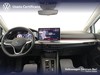 Volkswagen Golf variant 1.5 etsi life 115cv dsg