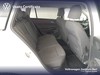 Volkswagen Golf variant 1.5 etsi life 115cv dsg