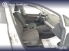 Volkswagen Golf variant 1.5 etsi life 115cv dsg