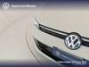 Volkswagen Golf variant 1.5 etsi life 115cv dsg