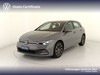 Volkswagen Golf 2.0 tdi style 115cv dsg