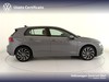 Volkswagen Golf 2.0 tdi style 115cv dsg