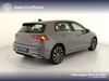 Volkswagen Golf 2.0 tdi style 115cv dsg