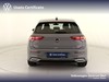 Volkswagen Golf 2.0 tdi style 115cv dsg