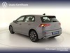 Volkswagen Golf 2.0 tdi style 115cv dsg