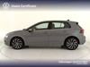 Volkswagen Golf 2.0 tdi style 115cv dsg