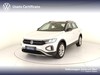 Volkswagen T-Roc 2.0 tdi life 115cv