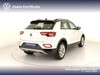 Volkswagen T-Roc 2.0 tdi life 115cv