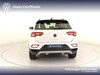 Volkswagen T-Roc 2.0 tdi life 115cv