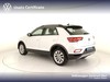 Volkswagen T-Roc 2.0 tdi life 115cv